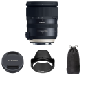 Tamron SP 24-70mm f/2.8 Di VC USD G2 Canon.Picture3